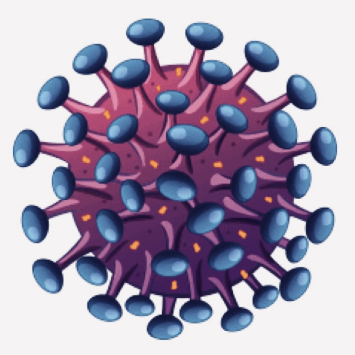 HIV